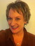 Cheryl Zelenka