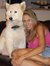 Alicia Lane Dutton Alicia Lane Dutton