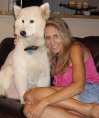 Alicia Lane Dutton profile picture