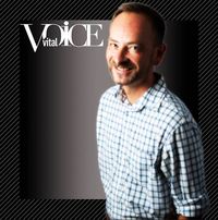 Curtis Christopher Comer