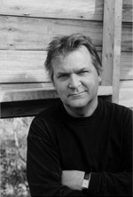 George Singleton profile picture
