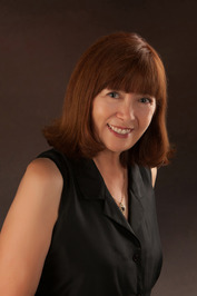 Rebecca DeMarino profile picture