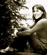Erin Keyser Horn profile picture