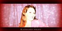 Kathleen Foley