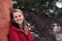 Allison Flannery profile picture