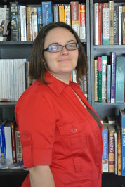 Andretta Schellinger profile picture