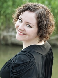 Sheila Busteed profile picture