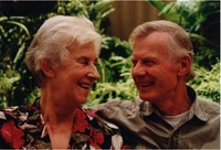 Nerys Purchon profile picture