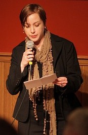 Helen Boyd profile picture
