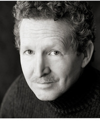 Donald S. Lopez Jr. profile picture