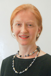 Dorotea Brandin profile picture