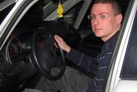 Alex Gavrish profile picture