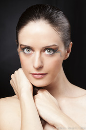 Serena M. Barbacetto profile picture