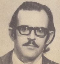 Banguolis Balaševičius