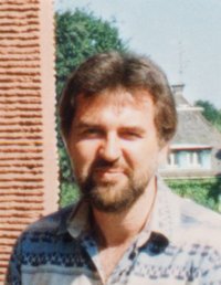 Walko