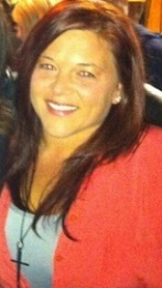 Tabetha Thompson profile picture