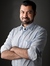 Haroon K. Ullah