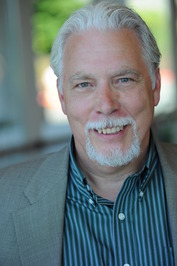Rand McGreal profile picture