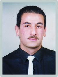 Ehab Atalla