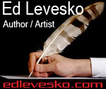 Ed Levesko