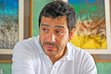 Gustavo Valle