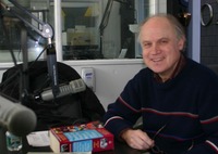 Tim Brooks profile picture