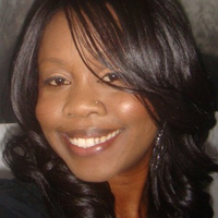 N.K. Read profile picture