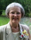Brenda B. Taylor