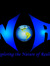 NoR