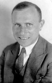 Shmuel Sambursky