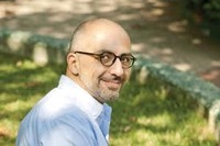 Hikmet Hükümenoğlu profile picture