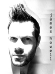 James   Howell