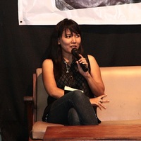 Herlina P. Dewi profile picture