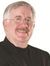 Jim Blasingame