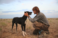 Tim Cope profile picture