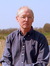 Martin Blake Martin Blake