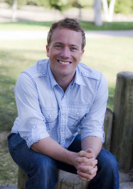 Matt Fradd profile picture