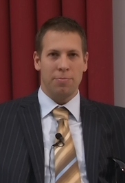 Sergiusz Prokurat profile picture