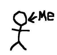 C.I. DeMann profile picture