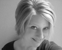 Jennifer Murgia profile picture