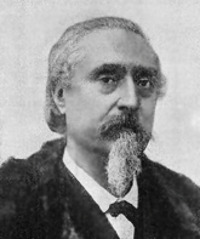 Paolo Mantegazza profile picture