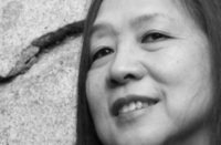 Marilyn Chin profile picture
