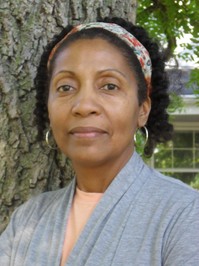 Altamese Moore