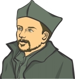 Luís Fróis