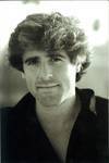 Ben Peller profile picture