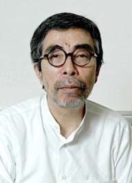 Hisashi Inoue profile picture