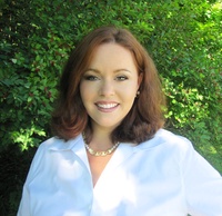Andrea H. Caesar profile picture