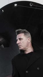 José María Sanz ''Loquillo''