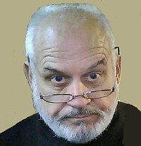James Lande profile picture