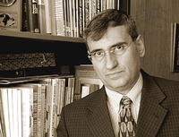 Богдан Богданов